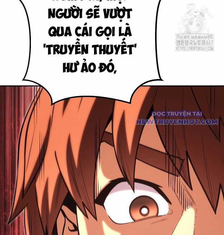 Tái Thiết Hầm Ngục Chapter 234 trang 189