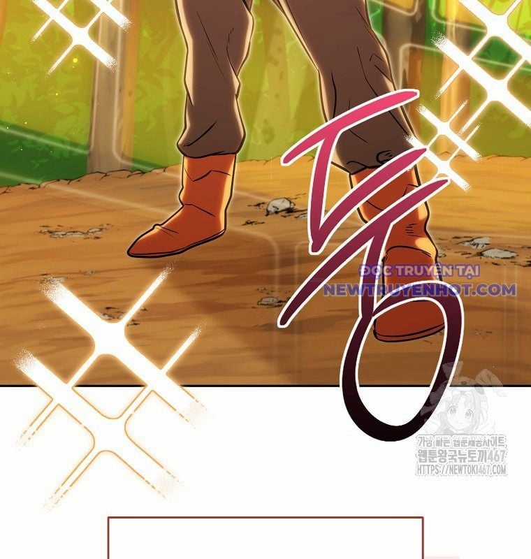 Tái Thiết Hầm Ngục Chapter 234 trang 19