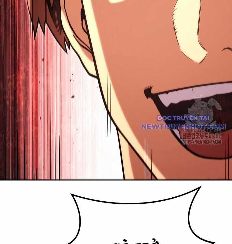 Tái Thiết Hầm Ngục Chapter 234 trang 190