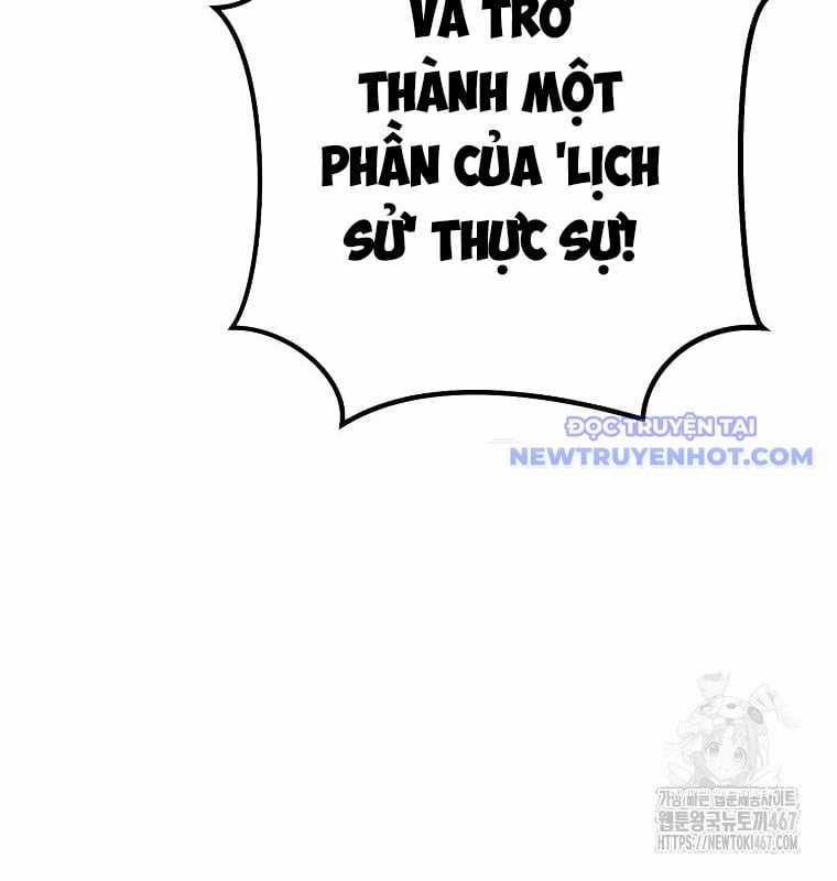 Tái Thiết Hầm Ngục Chapter 234 trang 191