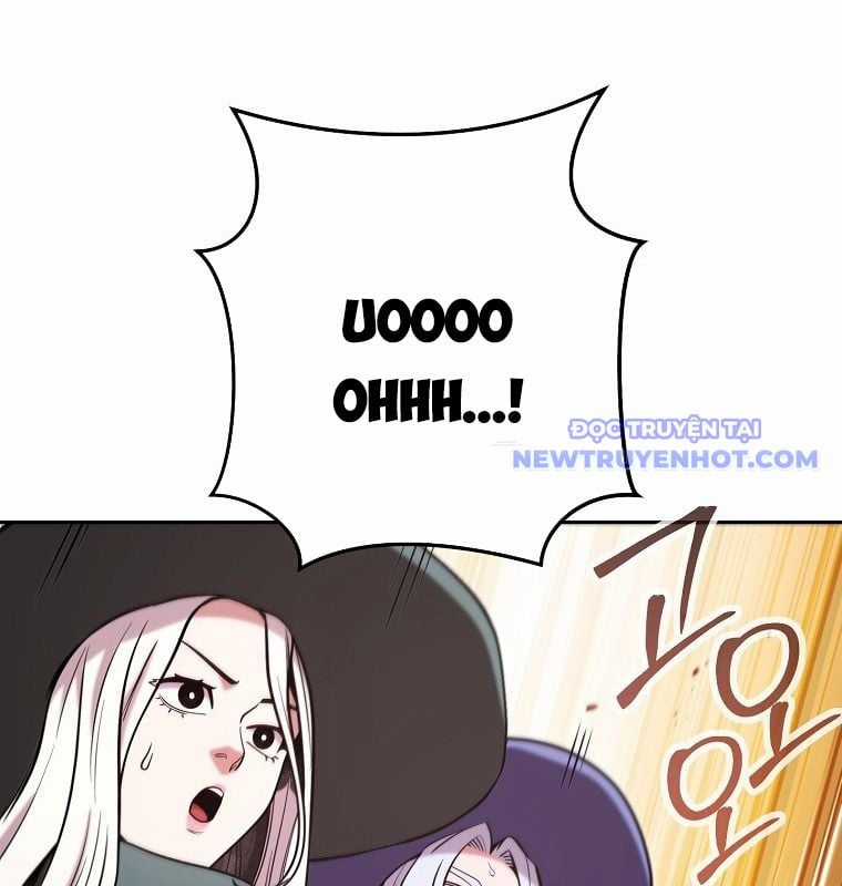 Tái Thiết Hầm Ngục Chapter 234 trang 192