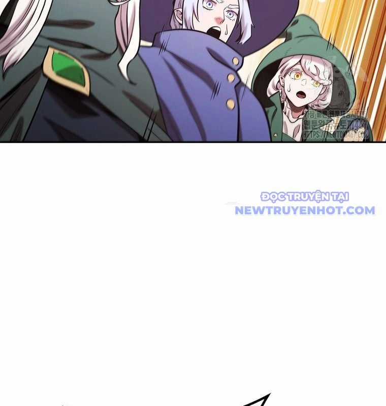 Tái Thiết Hầm Ngục Chapter 234 trang 193