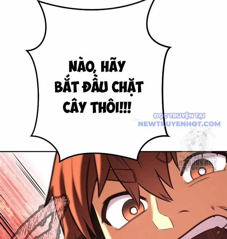 Tái Thiết Hầm Ngục Chapter 234 trang 194