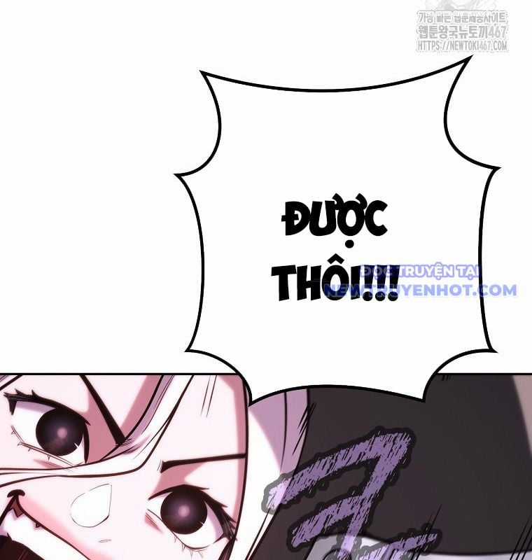 Tái Thiết Hầm Ngục Chapter 234 trang 196