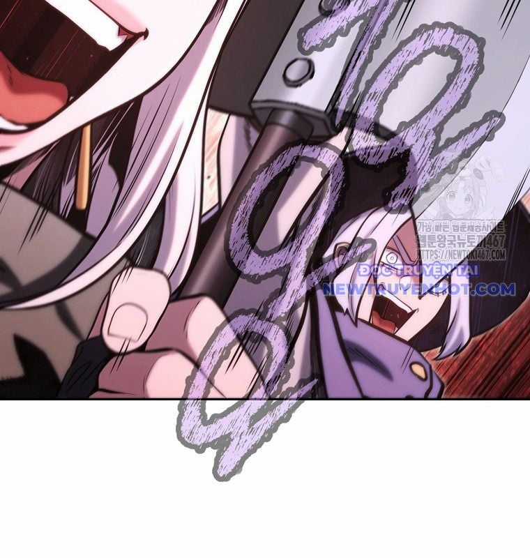 Tái Thiết Hầm Ngục Chapter 234 trang 197