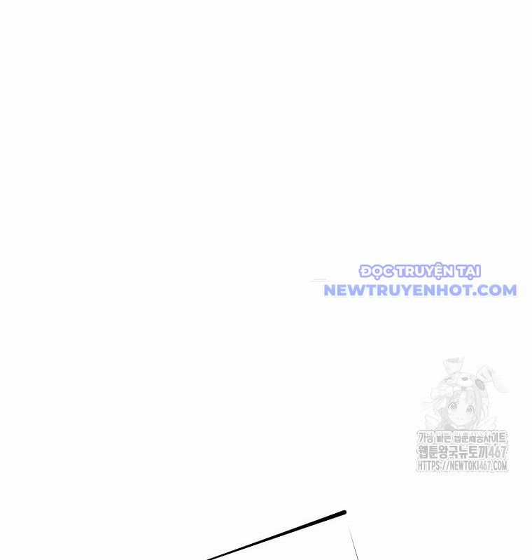 Tái Thiết Hầm Ngục Chapter 234 trang 198