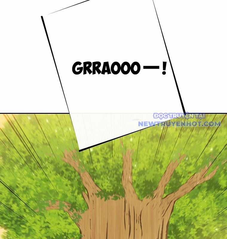 Tái Thiết Hầm Ngục Chapter 234 trang 199