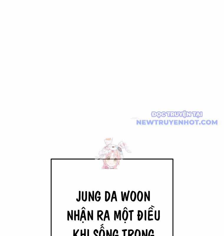 Tái Thiết Hầm Ngục Chapter 234 trang 2