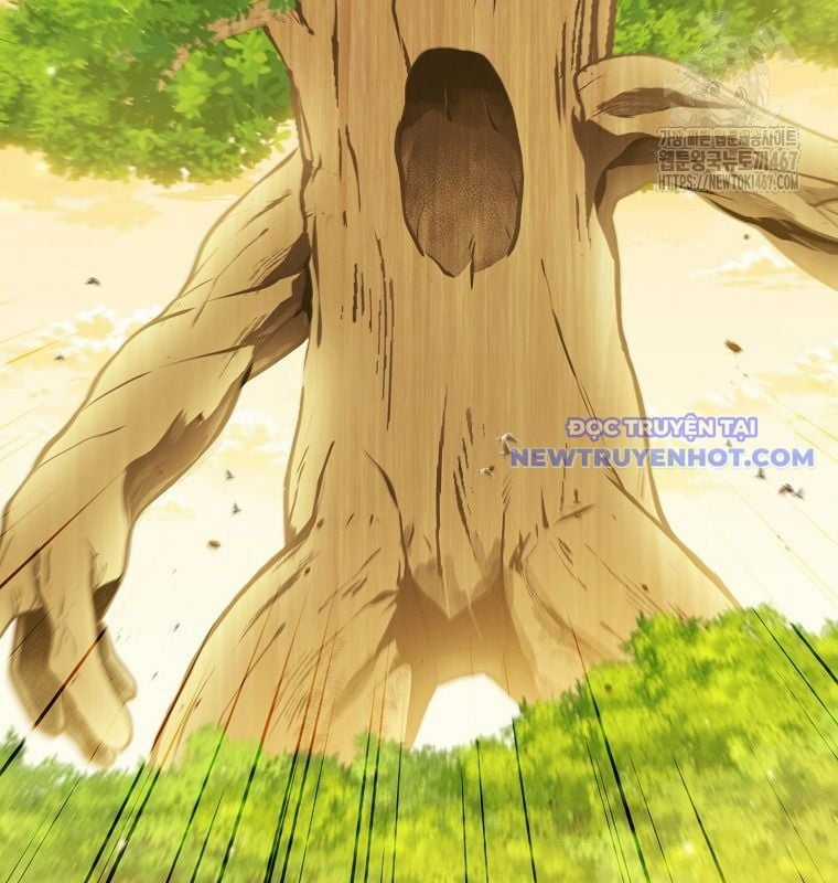 Tái Thiết Hầm Ngục Chapter 234 trang 200