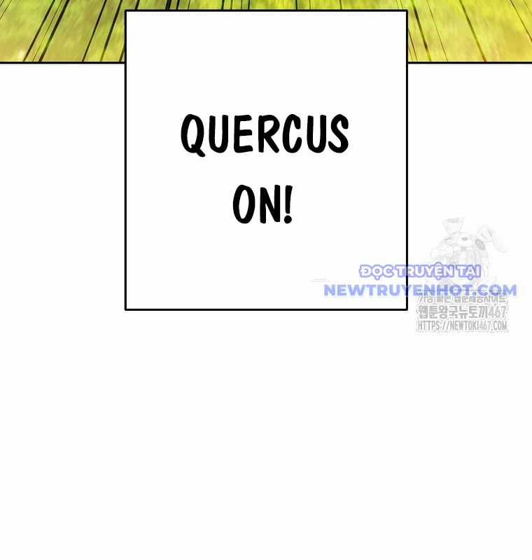 Tái Thiết Hầm Ngục Chapter 234 trang 201