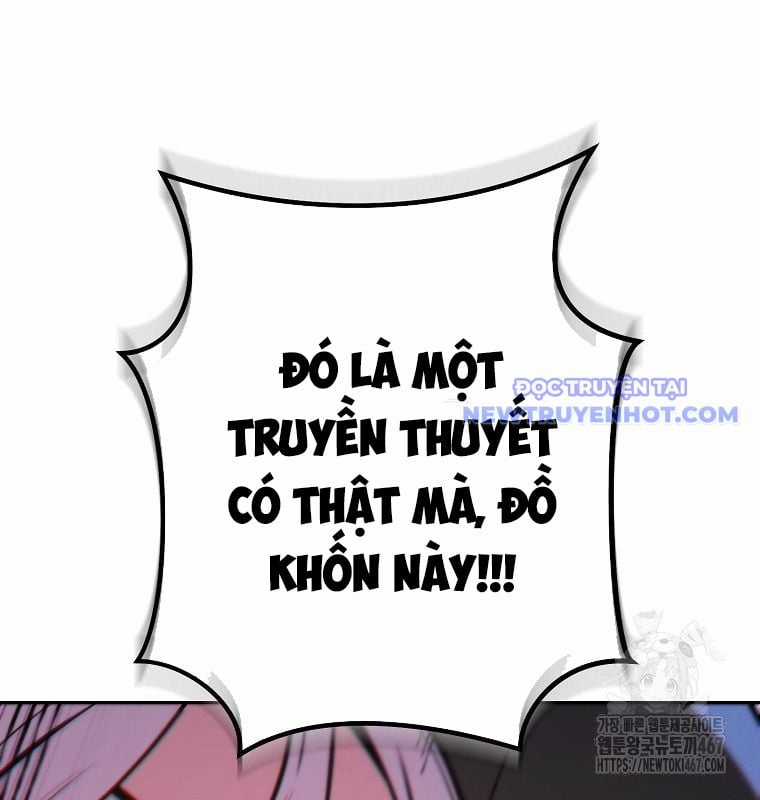 Tái Thiết Hầm Ngục Chapter 234 trang 202