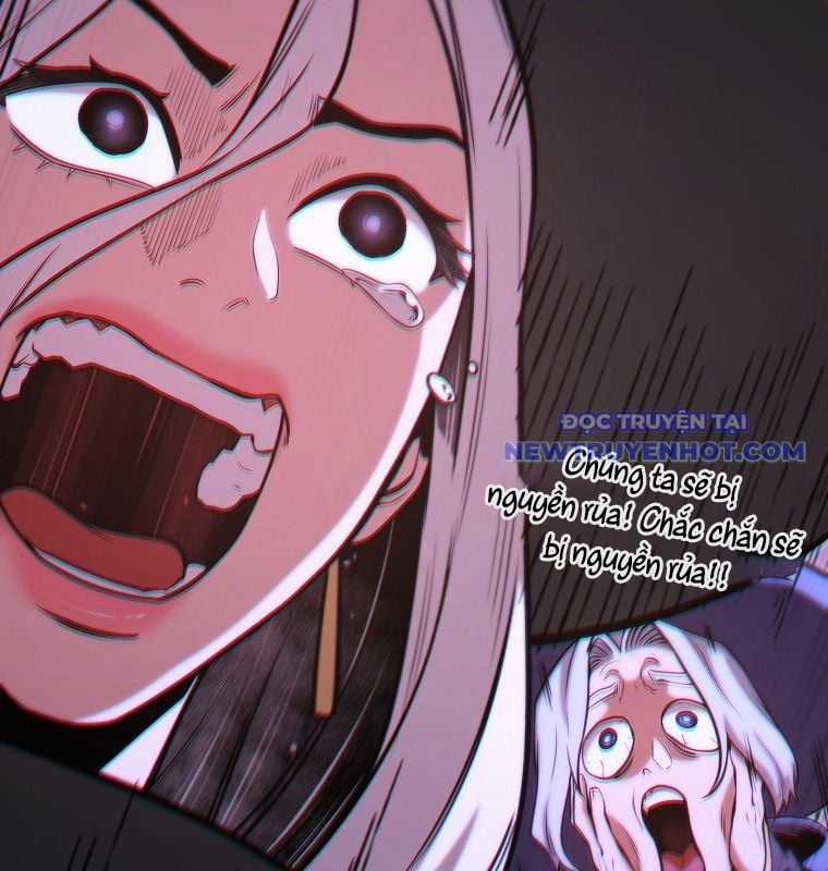 Tái Thiết Hầm Ngục Chapter 234 trang 203