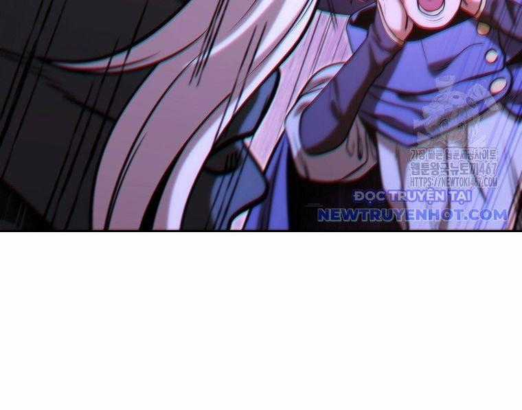 Tái Thiết Hầm Ngục Chapter 234 trang 204