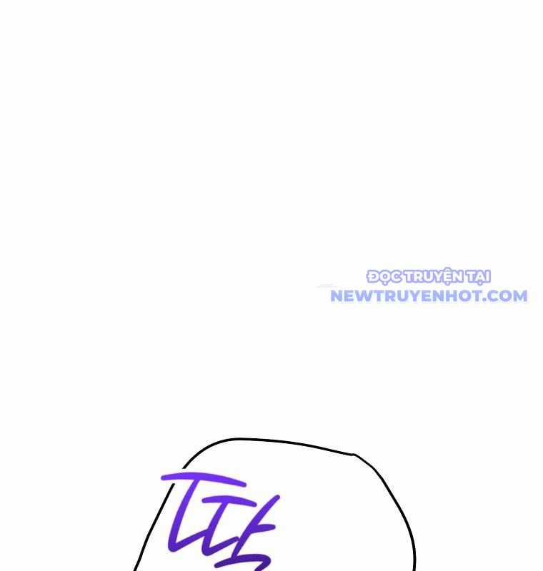 Tái Thiết Hầm Ngục Chapter 234 trang 24