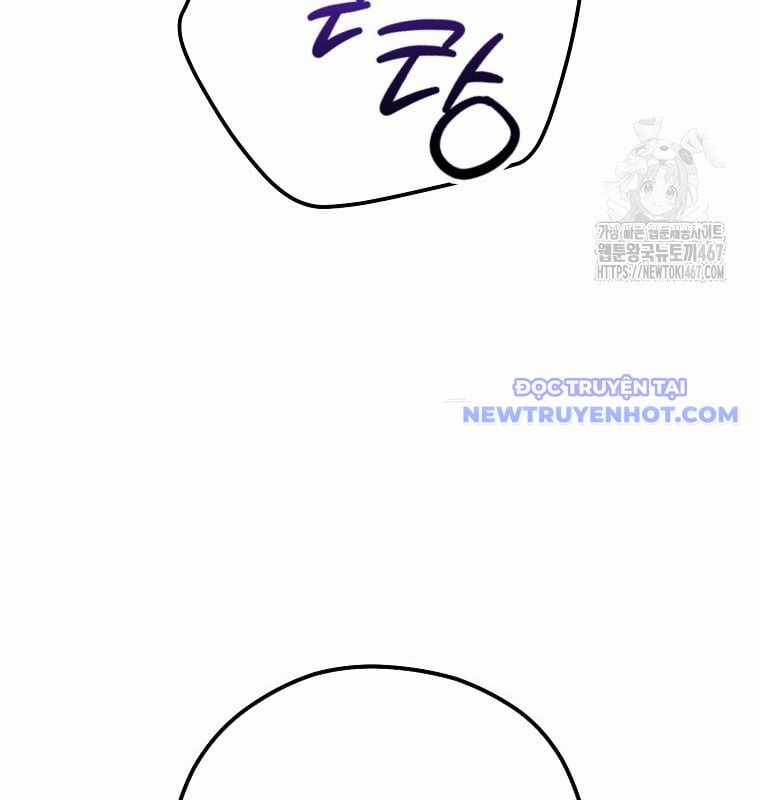 Tái Thiết Hầm Ngục Chapter 234 trang 25