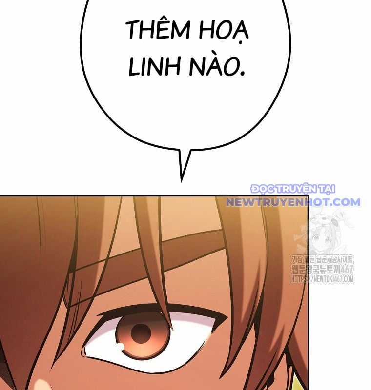 Tái Thiết Hầm Ngục Chapter 234 trang 26