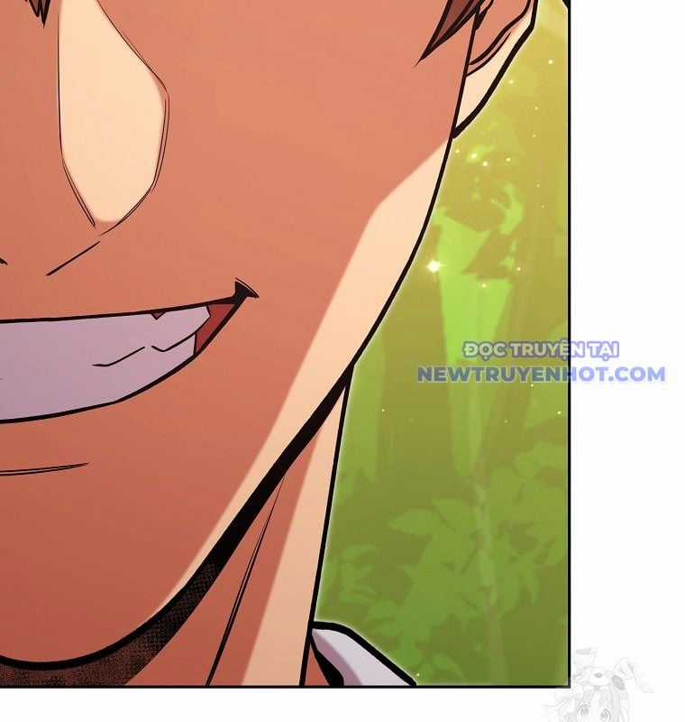 Tái Thiết Hầm Ngục Chapter 234 trang 27