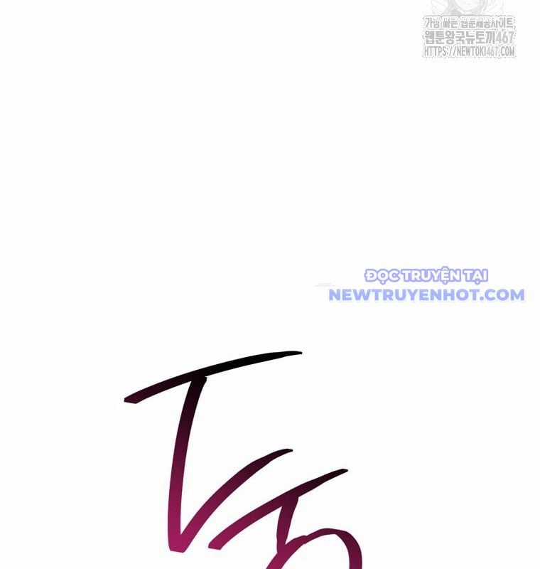 Tái Thiết Hầm Ngục Chapter 234 trang 28