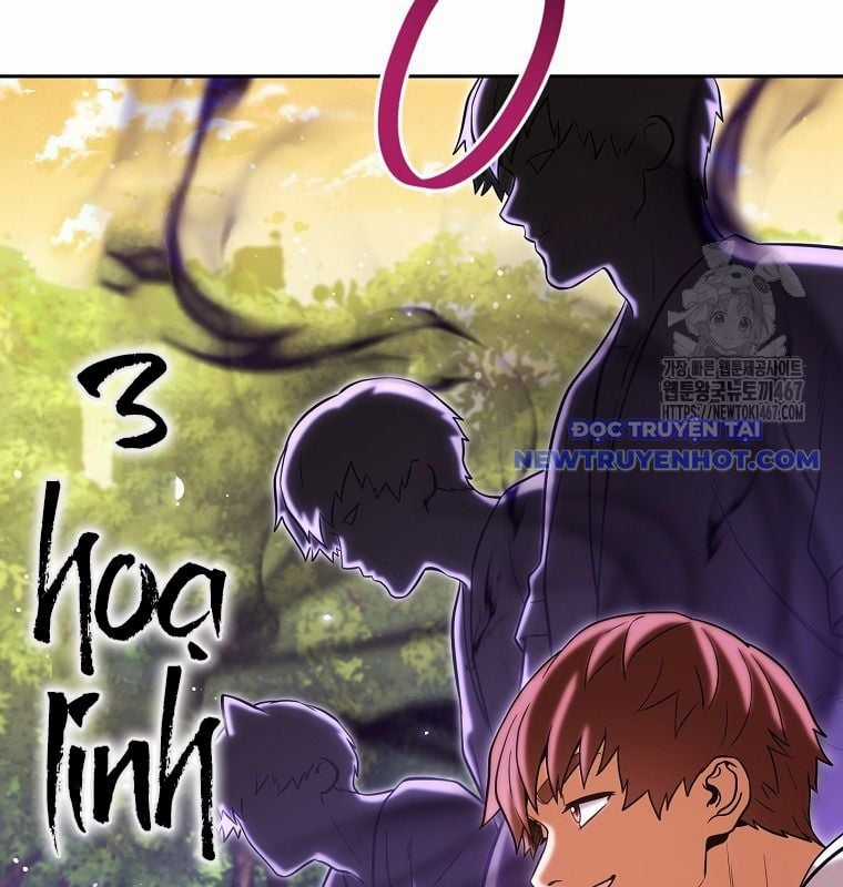 Tái Thiết Hầm Ngục Chapter 234 trang 29