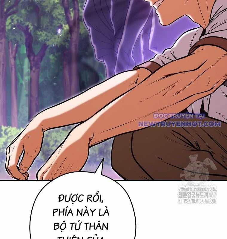 Tái Thiết Hầm Ngục Chapter 234 trang 30