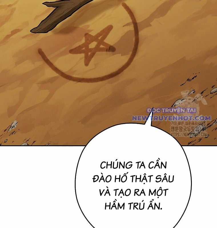 Tái Thiết Hầm Ngục Chapter 234 trang 33