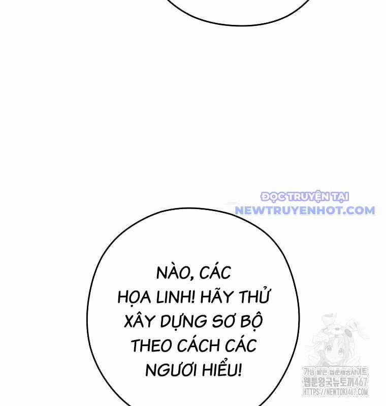 Tái Thiết Hầm Ngục Chapter 234 trang 34