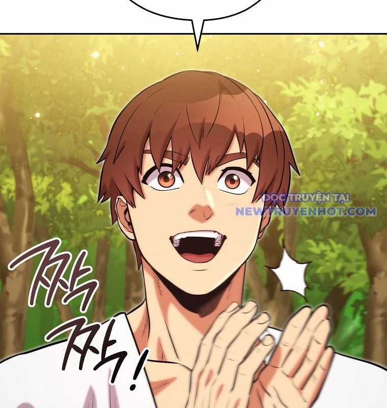 Tái Thiết Hầm Ngục Chapter 234 trang 35