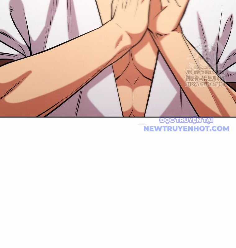 Tái Thiết Hầm Ngục Chapter 234 trang 36