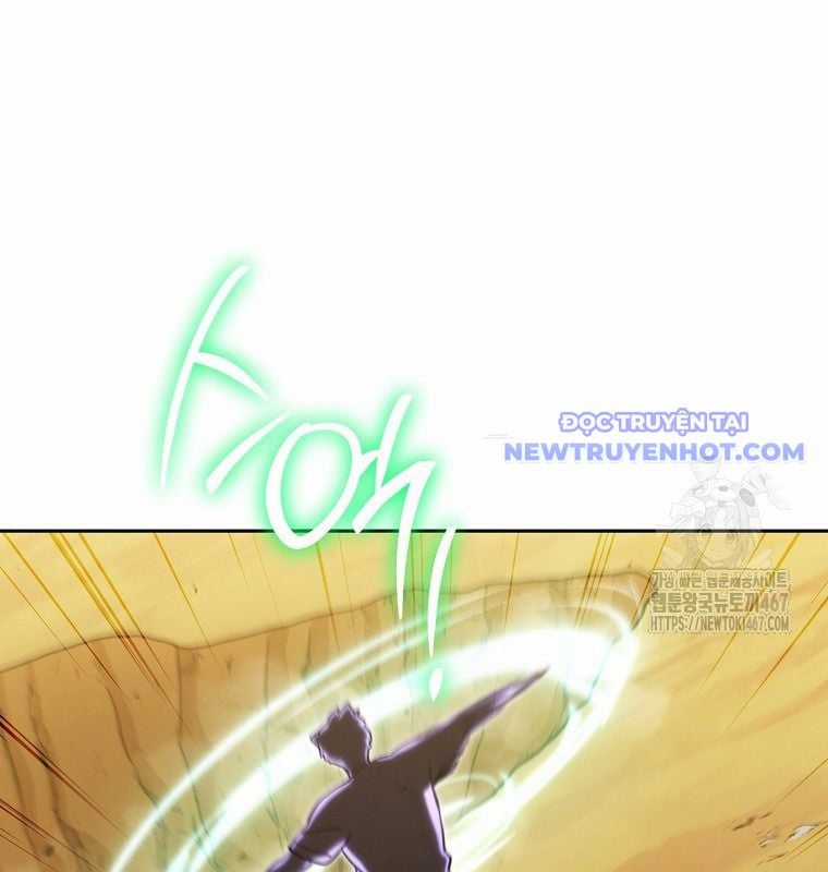 Tái Thiết Hầm Ngục Chapter 234 trang 37