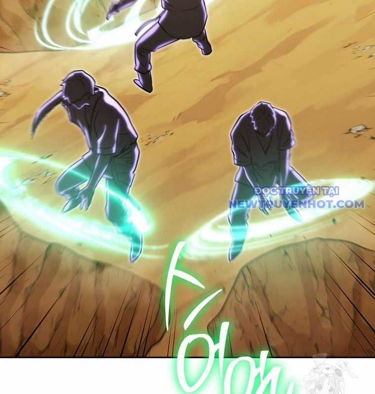 Tái Thiết Hầm Ngục Chapter 234 trang 38