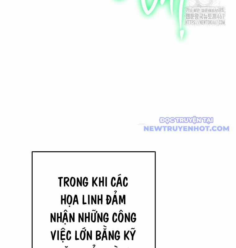 Tái Thiết Hầm Ngục Chapter 234 trang 39
