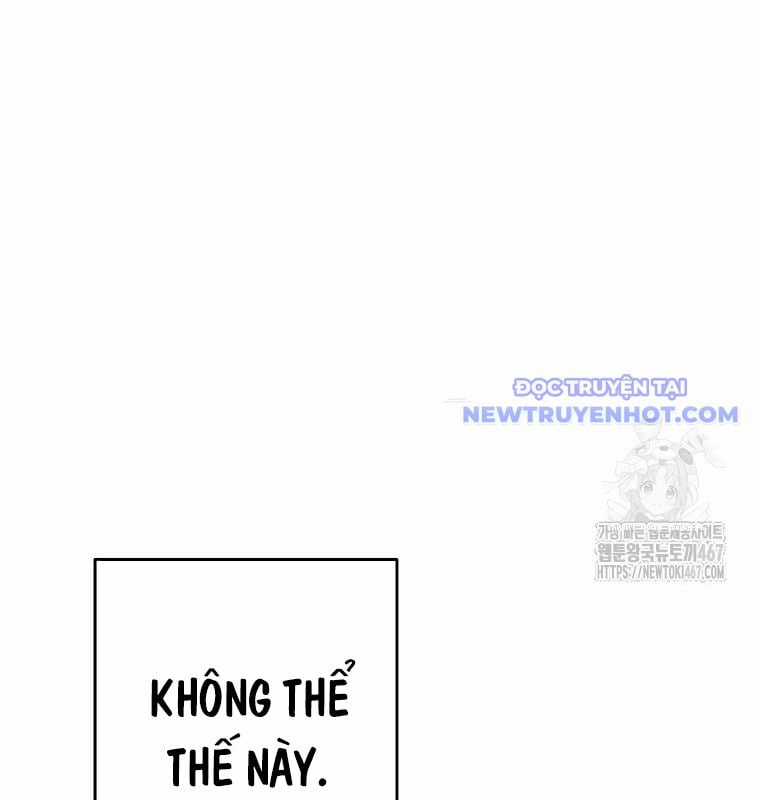 Tái Thiết Hầm Ngục Chapter 234 trang 4