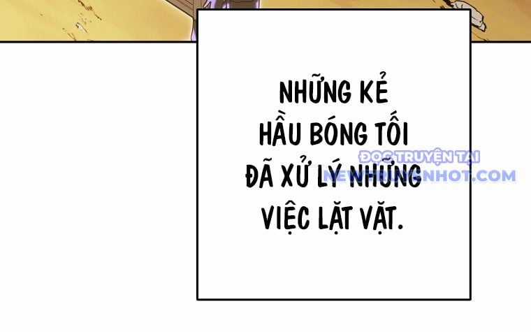 Tái Thiết Hầm Ngục Chapter 234 trang 41