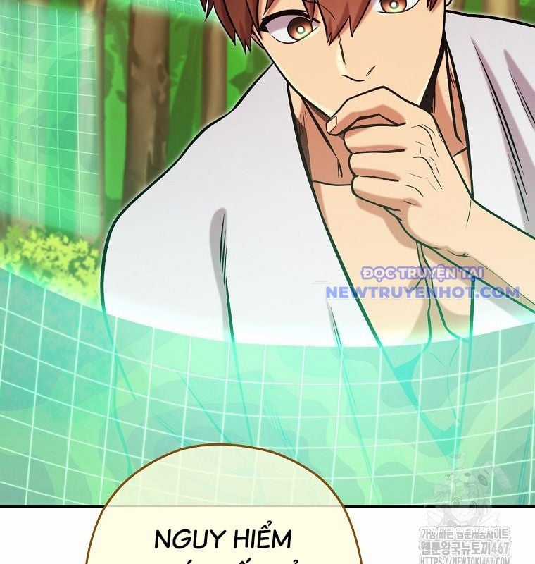 Tái Thiết Hầm Ngục Chapter 234 trang 44