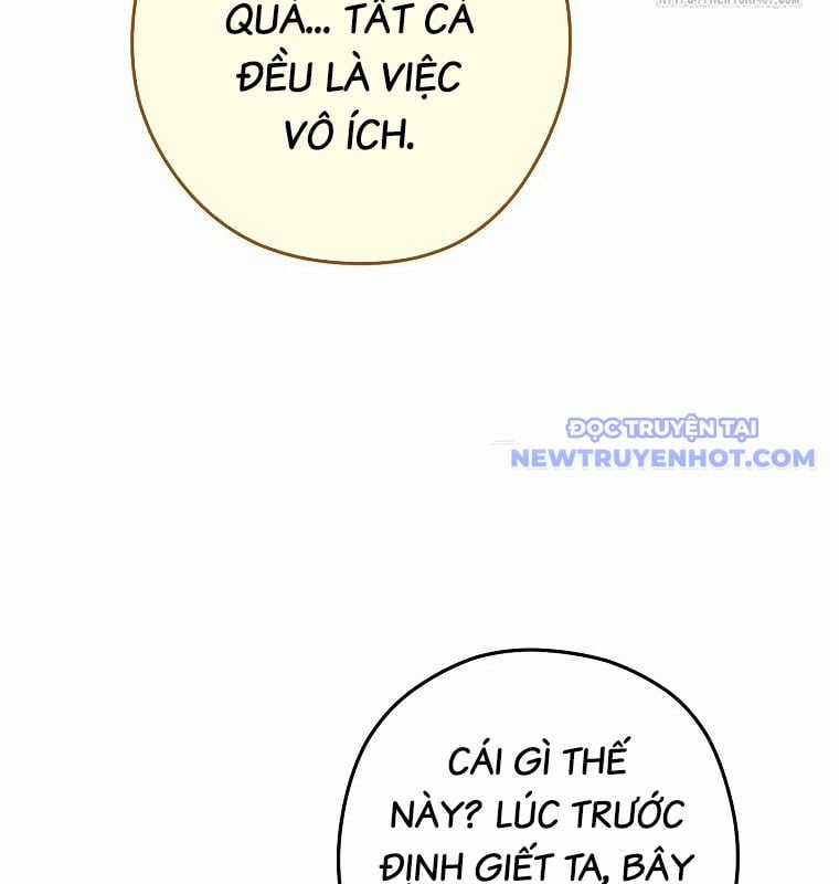 Tái Thiết Hầm Ngục Chapter 234 trang 45