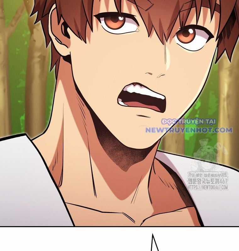 Tái Thiết Hầm Ngục Chapter 234 trang 47