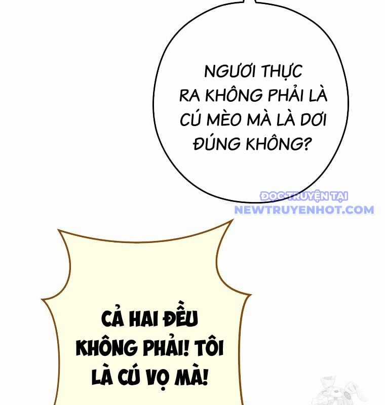 Tái Thiết Hầm Ngục Chapter 234 trang 48