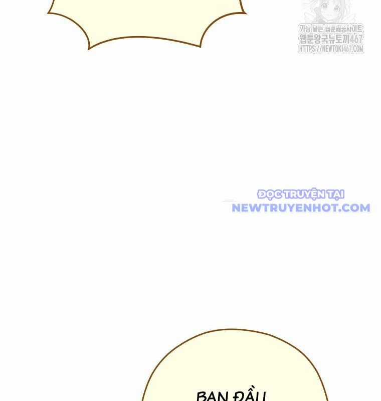 Tái Thiết Hầm Ngục Chapter 234 trang 49