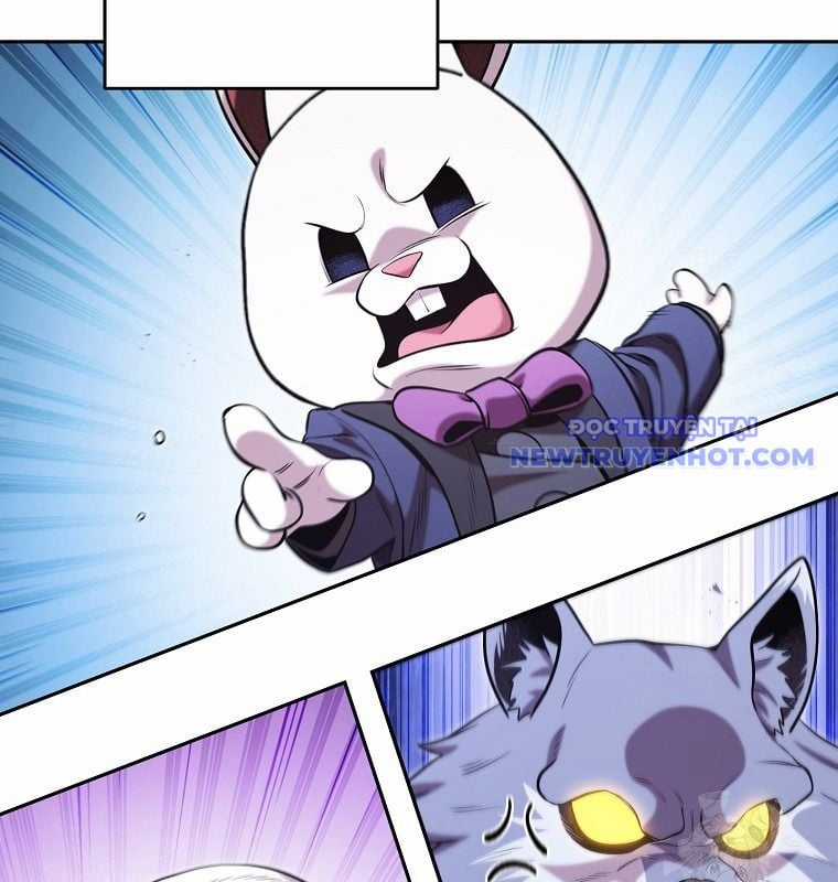 Tái Thiết Hầm Ngục Chapter 234 trang 5