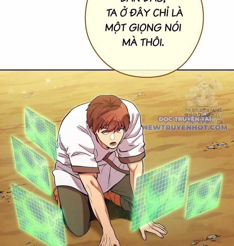 Tái Thiết Hầm Ngục Chapter 234 trang 50