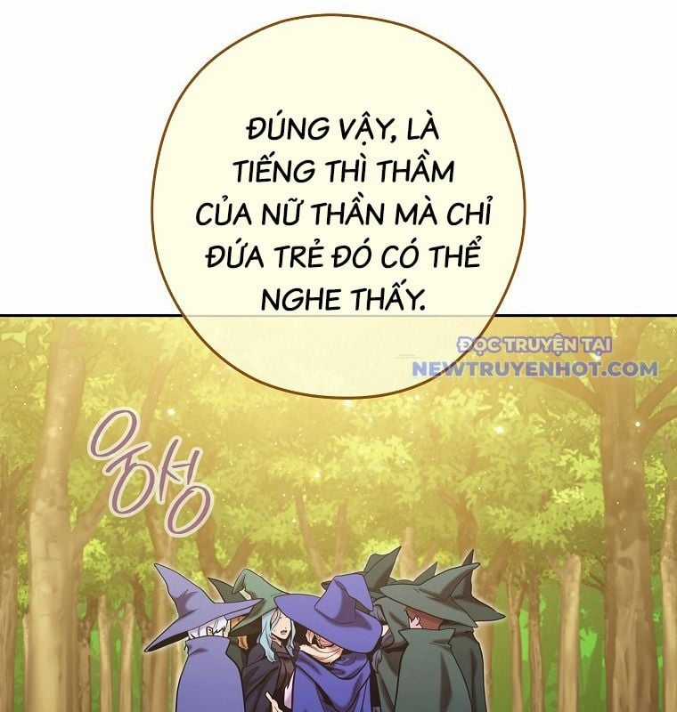 Tái Thiết Hầm Ngục Chapter 234 trang 52