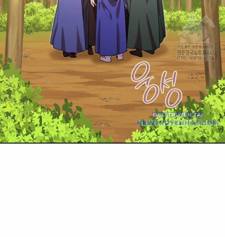 Tái Thiết Hầm Ngục Chapter 234 trang 53