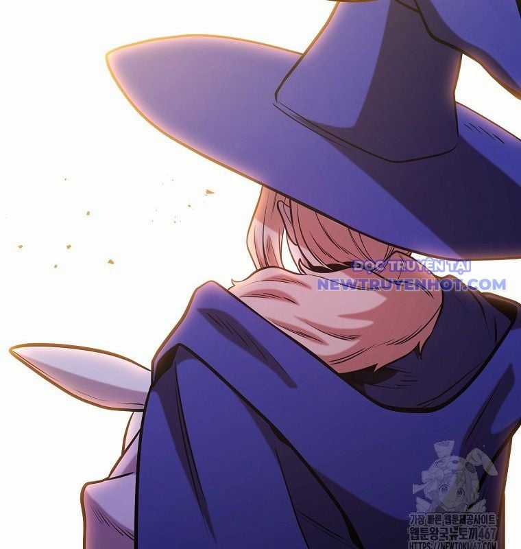 Tái Thiết Hầm Ngục Chapter 234 trang 55