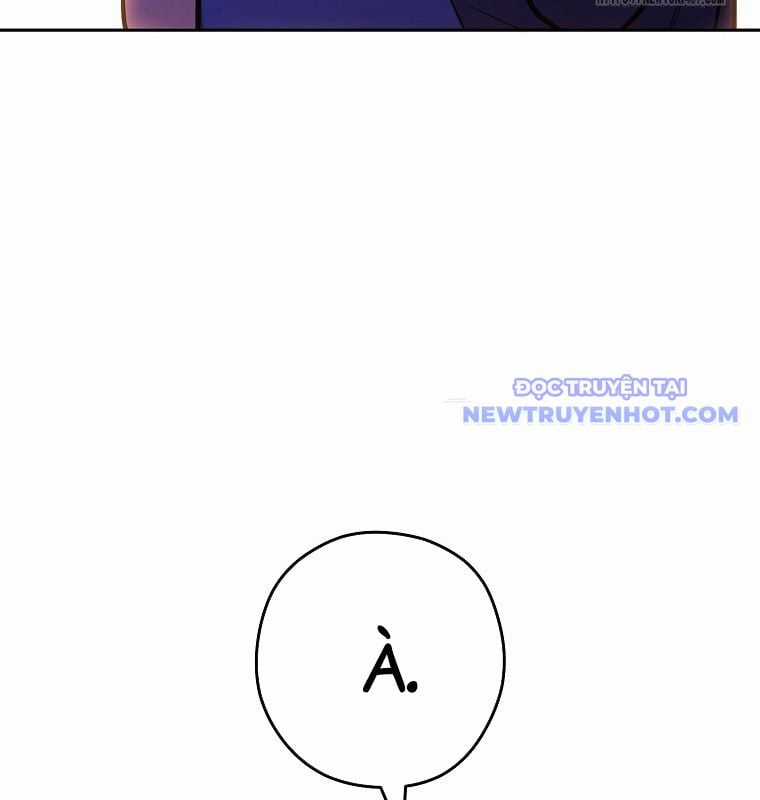 Tái Thiết Hầm Ngục Chapter 234 trang 56