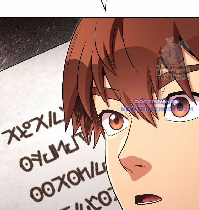 Tái Thiết Hầm Ngục Chapter 234 trang 57