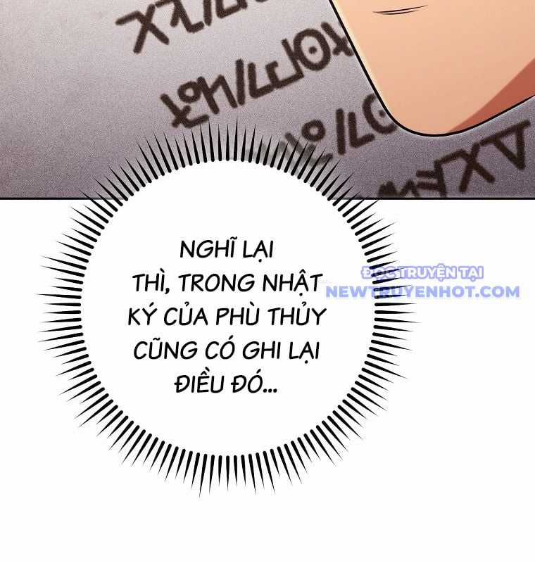 Tái Thiết Hầm Ngục Chapter 234 trang 58