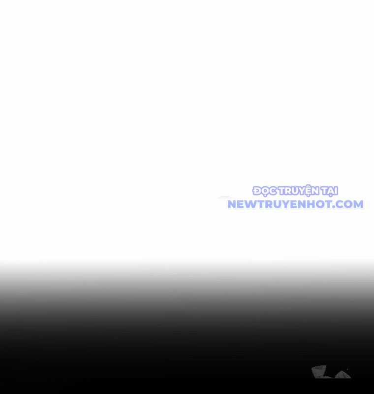 Tái Thiết Hầm Ngục Chapter 234 trang 59