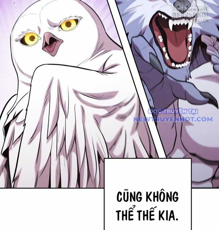 Tái Thiết Hầm Ngục Chapter 234 trang 6