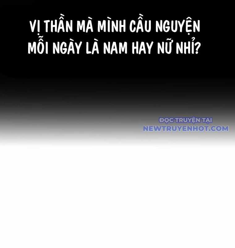 Tái Thiết Hầm Ngục Chapter 234 trang 60