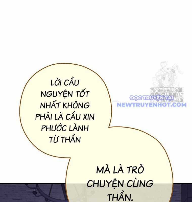 Tái Thiết Hầm Ngục Chapter 234 trang 61